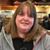 Patti Bush's profile image