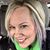Colleen Kien-Porter's profile image