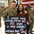Kaylee Christine Wells's profile image