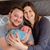 Megan Wierl's profile image