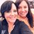 Sarah Sexton Franklin's profile image