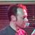 Joel Young's profile image