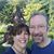 Annette Larson Truslow's profile image