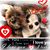 Pamela Bloom's profile image