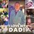 Lisa Sapp-Chasteen's profile image