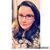 Emily Danielle Kelsey's profile image
