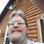 Greg Kimble's profile image