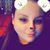 Nicole Dominicci's profile image