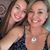 Kelly Smith's profile image