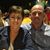 Wendy Heverly Ball's profile image