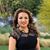 Abogada Rosa Elena Sahagun's profile image
