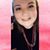 Amy Lynn Taylor's profile image