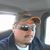 Alberto Cordova's profile image