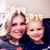 Chesney LaShae Netherton's profile image