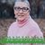 Trena Trobaugh's profile image