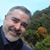 Sean Kelly's profile image