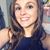 Kellie Lynn's profile image