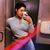 Lucybelle Carrasco's profile image