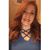 Sarah Gulledge's profile image