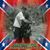Wayne Harler's profile image