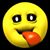 Richard Clarke's profile image