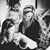 Kim Ashy Swart's profile image