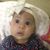 Natalie Haddad's profile image