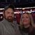 Heather Trombley's profile image