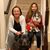 Sandi Owen's profile image