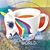Shannon Federspill Harper's profile image