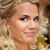 Olga Ford's profile image