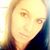 Lindsay Nelson Childers's profile image