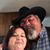 Belinda Skaggs's profile image