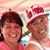 Darlene Quintana's profile image