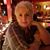 Irene Hambrick's profile image