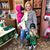 Jennifer Taffe Backstrand's profile image