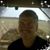 Randy Yarbrough's profile image