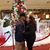 Jose Lopez's profile image