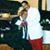 Derrick Shawn Pierce's profile image