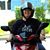 Bonnie Spoales's profile image