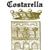 Bibiana Costarella's profile image