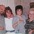 Kim Scotti's profile image