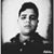 Hisham Nihal Hanafy's profile image