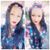 Elsi Marisol Vasquez's profile image