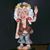Mary Schueler-Gagnon's profile image