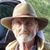 David Hruska's profile image