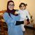 Reima Hajar Abouhassan's profile image