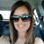 Jody Gaddie Hill's profile image