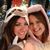 Colleen Carter's profile image