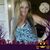 Christine Gregory's profile image